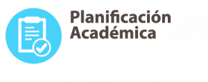 PLANAC-01